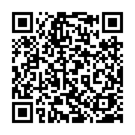 QR code for 704RWA