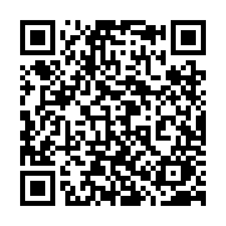 QR code for 704SOO