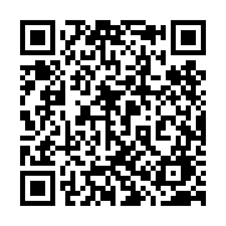 QR code for 704TGG