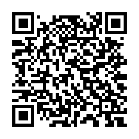 QR code for 704TPW