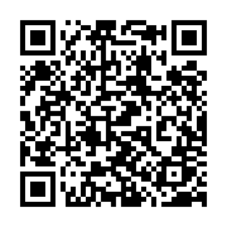 QR code for 704UOR