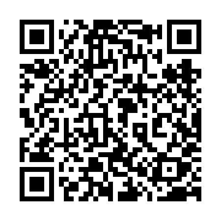 QR code for 704VHY