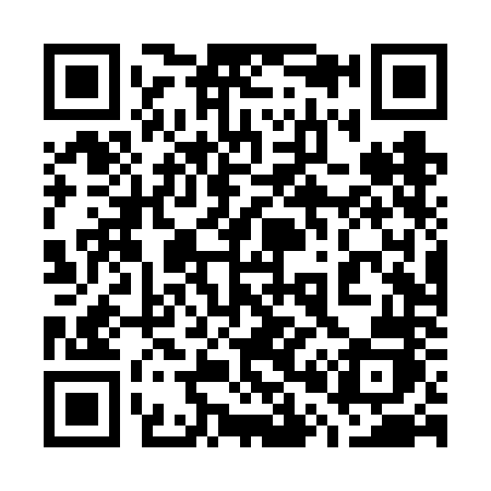 QR code for 704VNJ