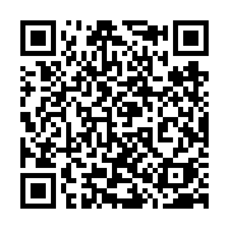QR code for 704VSI