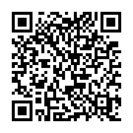 QR code for 704WBH