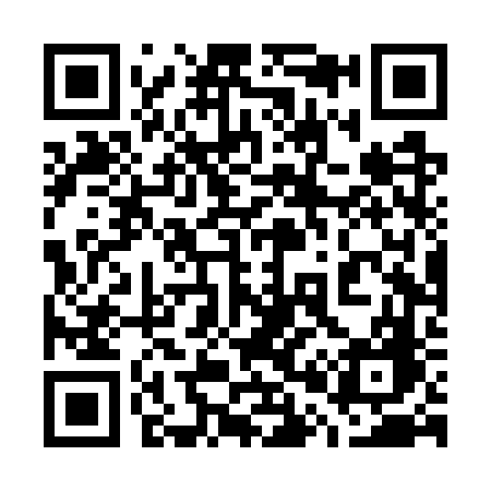 QR code for 704WVG