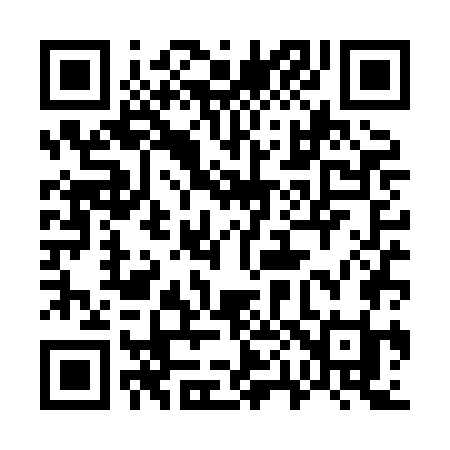 QR code for 704XGI