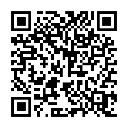 QR code for 704YCB
