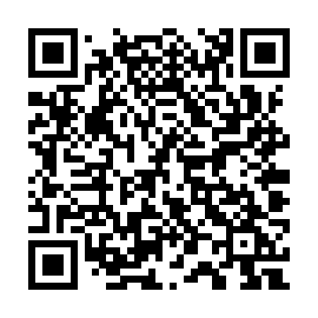 QR code for 704YZG