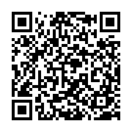 QR code for 704ZVW