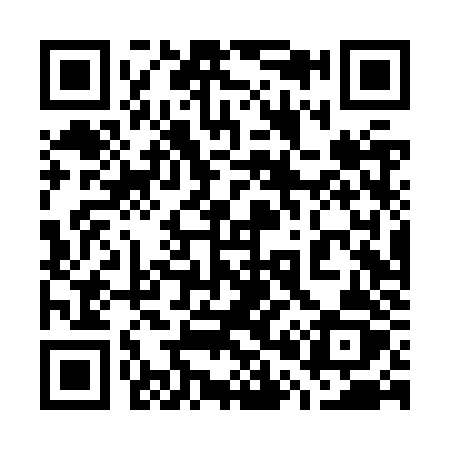 QR code for 704ZZZ