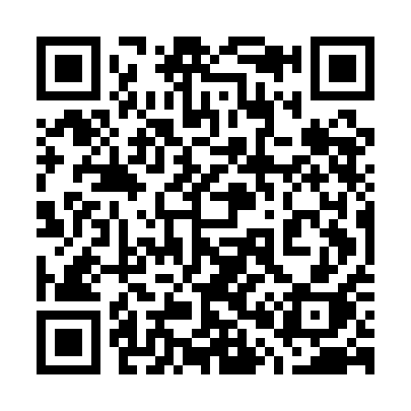 QR code for 705AAH