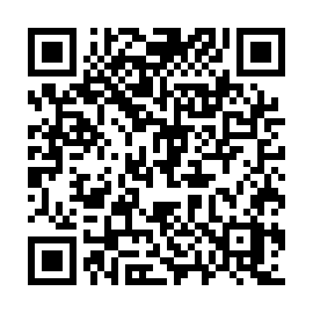 QR code for 705AGX