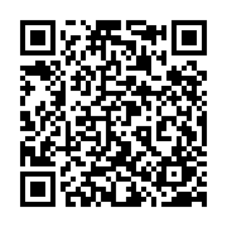 QR code for 705AJT