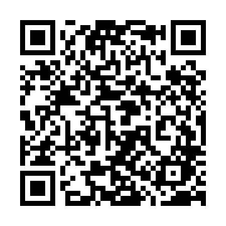 QR code for 705ALO