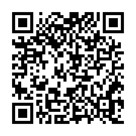 QR code for 705AON