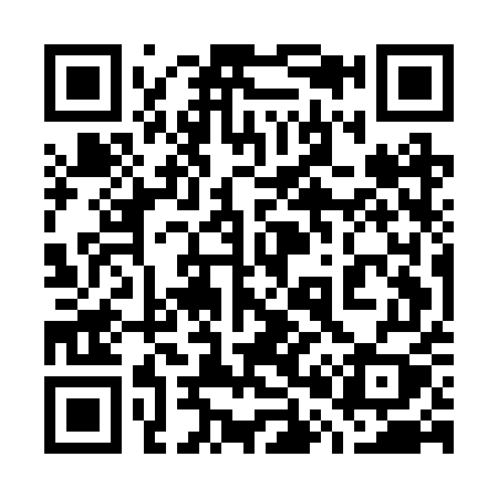 QR code for 705BUY