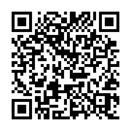 QR code for 705CER