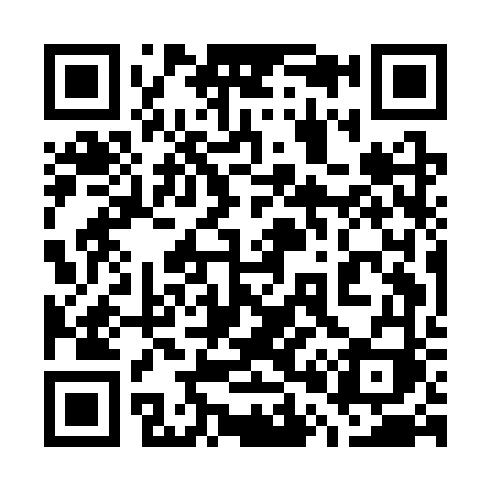 QR code for 705CVI