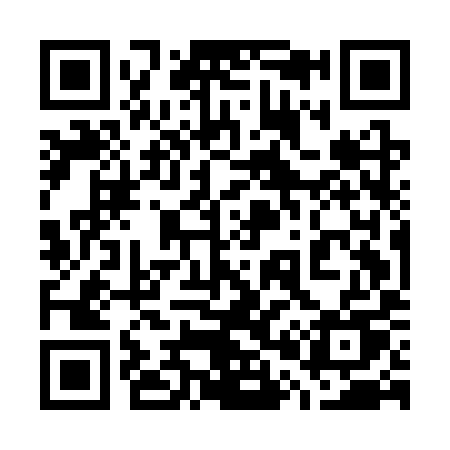 QR code for 705CYU