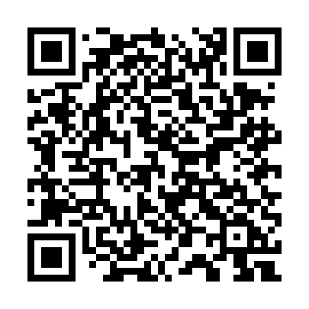 QR code for 705DEF
