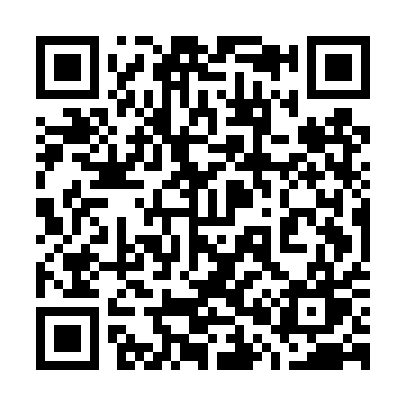QR code for 705DQW