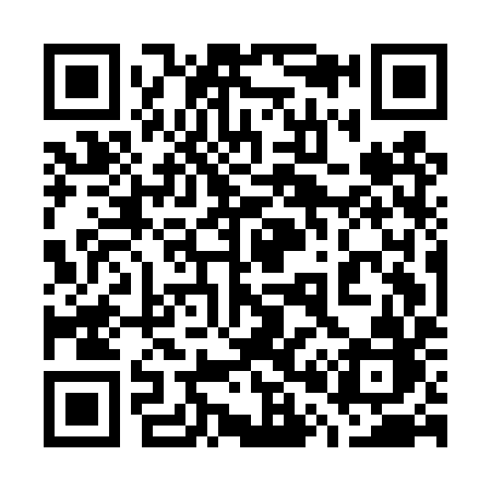 QR code for 705DYB