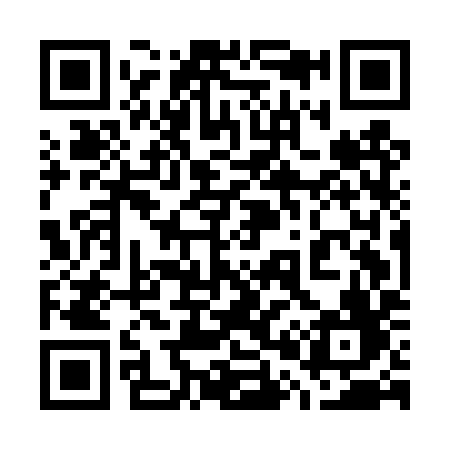 QR code for 705DYF