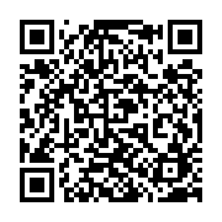 QR code for 705EQB
