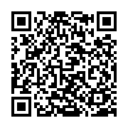 QR code for 705ERU