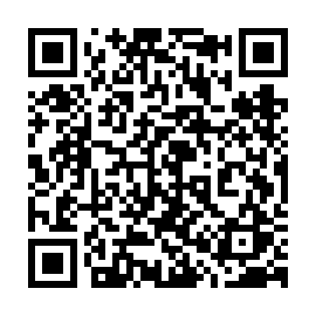 QR code for 705FBS