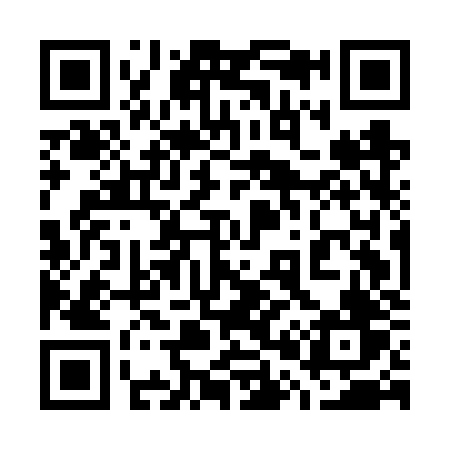 QR code for 705FZV