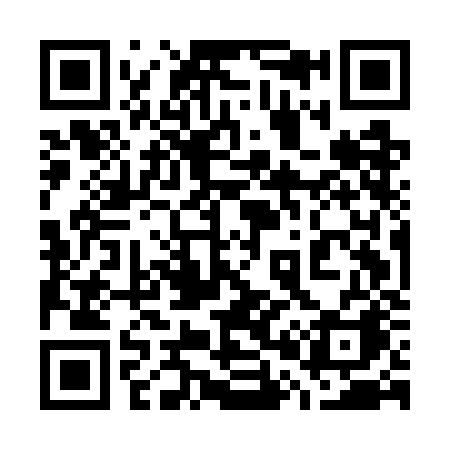 QR code for 705GJA