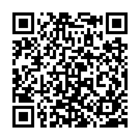 QR code for 705GQN