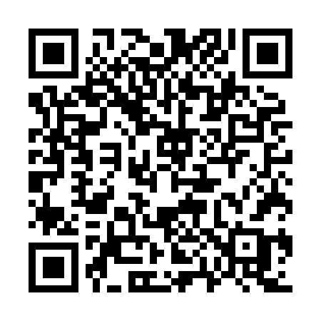 QR code for 705HFB