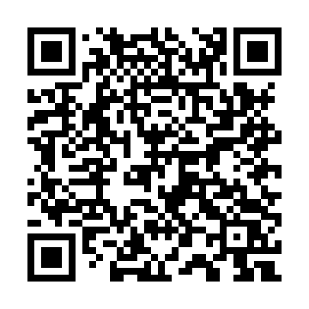 QR code for 705HTS