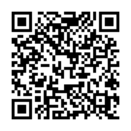 QR code for 705ILI