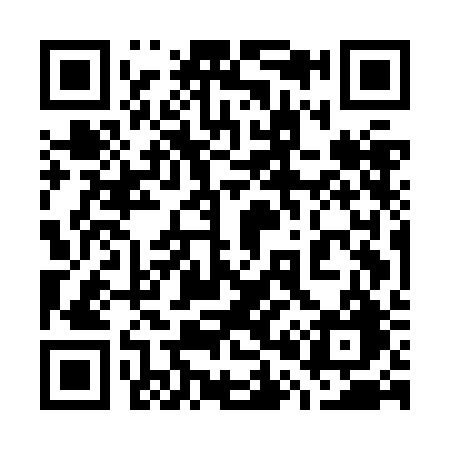 QR code for 705JBG