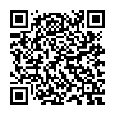 QR code for 705JKV