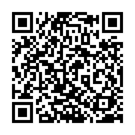 QR code for 705JZI