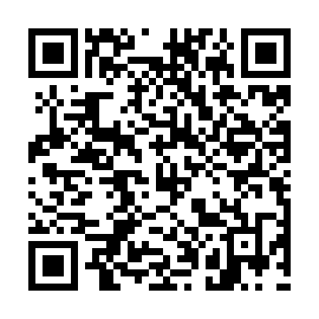 QR code for 705KMN