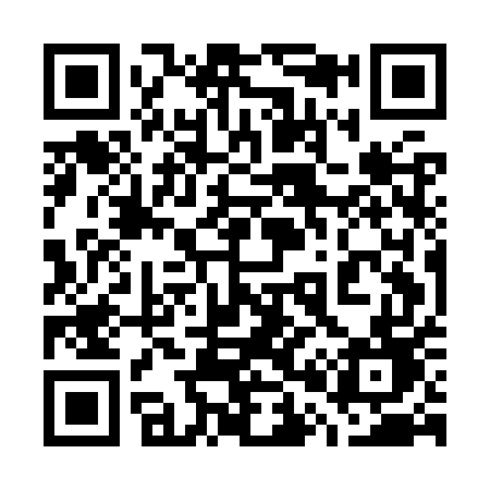 QR code for 705KUD