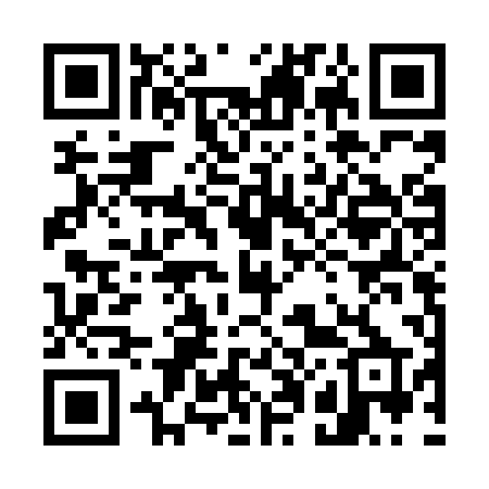 QR code for 705LPP