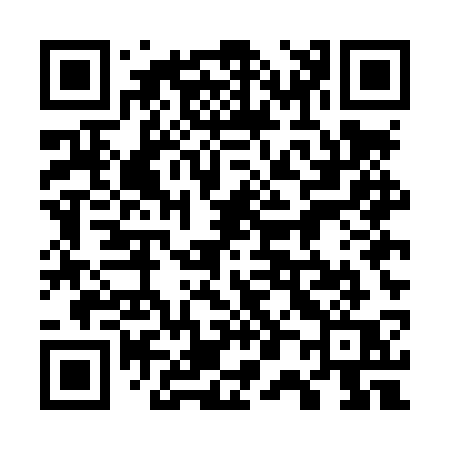 QR code for 705LSQ