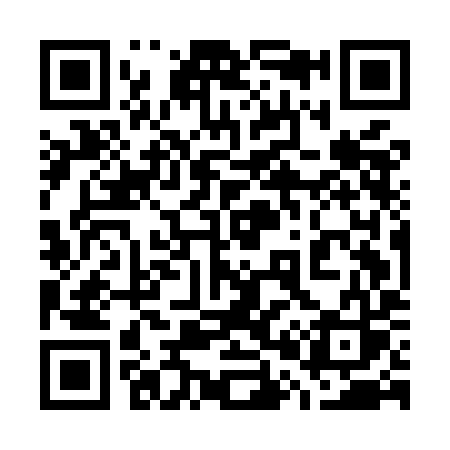 QR code for 705MIS