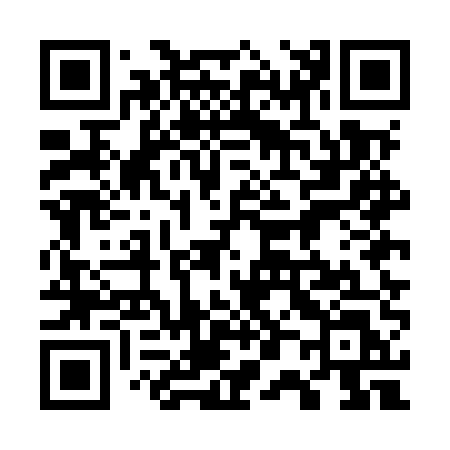 QR code for 705MUL