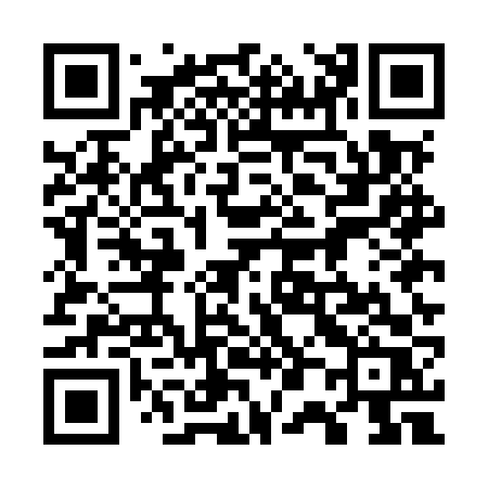 QR code for 705MVR