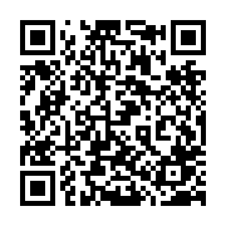 QR code for 705NHV