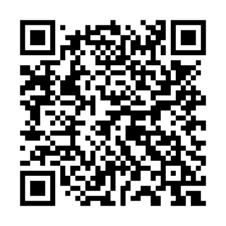 QR code for 705NPE