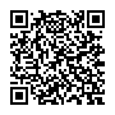 QR code for 705PEU